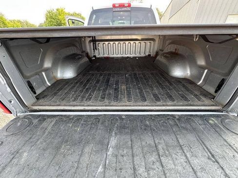 Used 2006 Dodge Ram 1500 Truck SLT w/ Quad Cab Big Horn Value Group AWD/4WD image 21