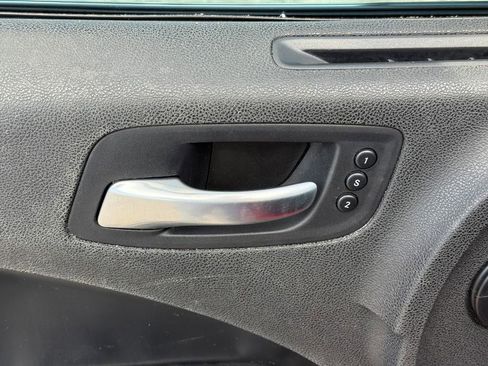 Used 2021 Dodge Charger SXT w/ Leather Interior Group image 16