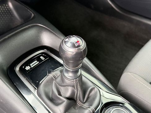 Used 2023 Toyota Corolla GR AWD/4WD image 24