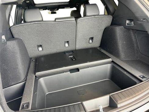 New 2026 Acura RDX SH-AWD image 34