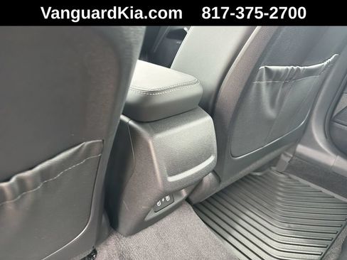 Used 2026 Kia K5 GT-Line w/ GT-Line Premium Package FWD image 24