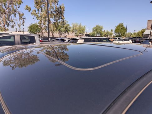 Used 2018 MAZDA CX-5 Touring w/ Preferred Equipment Package image 15