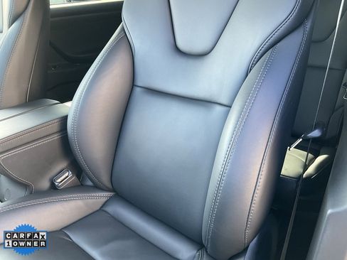 Used 2019 Tesla Model X P100D image 18