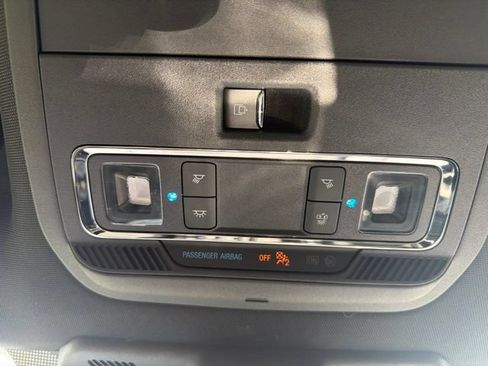 Used 2023 Ford F150 Tremor w/ Equipment Group 402A High AWD/4WD image 51