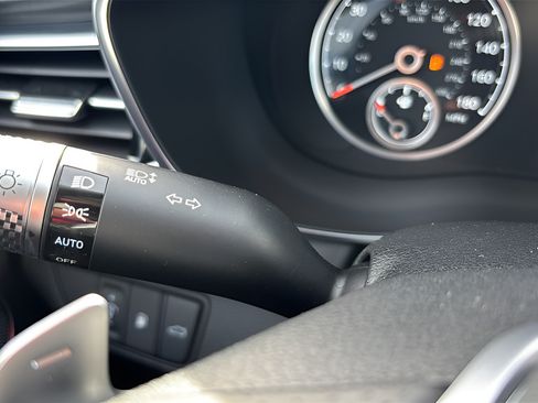 New 2026 Genesis G70 2.5T Prestige AWD/4WD image 38