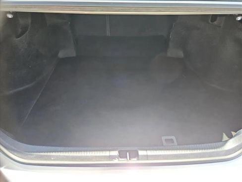 Used 2024 Toyota Camry XSE FWD image 6