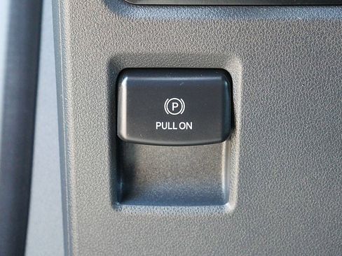 Used 2023 Ford F150 XLT w/ Equipment Group 302A High image 29