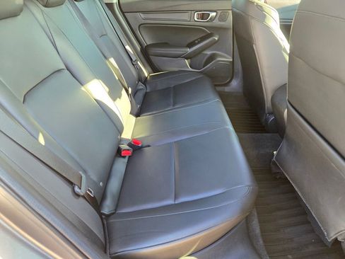 Used 2023 Acura Integra FWD image 18