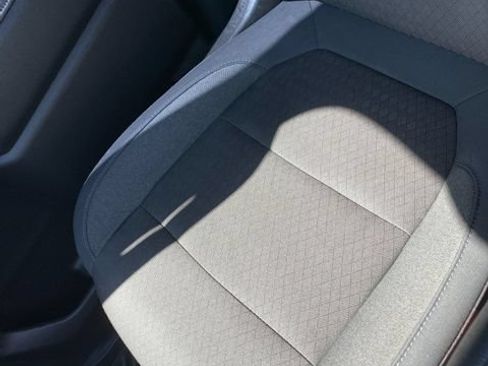 Certified 2019 GMC Sierra 1500 SLE w/ SLE Value Package RWD image 29