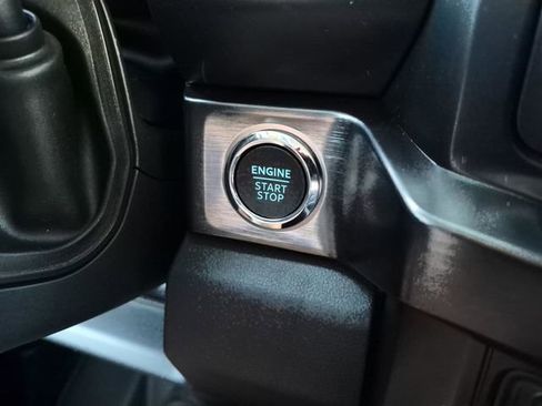 New 2026 Ford F250 Lariat w/ Tremor Off-Road Package image 19