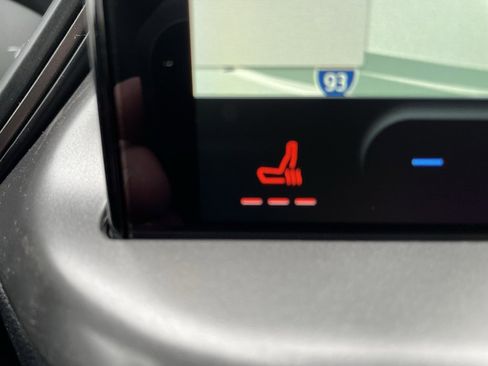 New 2026 Ford Escape SE image 11