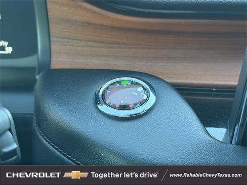 Used 2020 Lincoln Aviator Reserve w/ Equipment Group 201A image 25