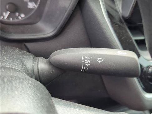 Certified 2024 Toyota Corolla LE FWD image 14