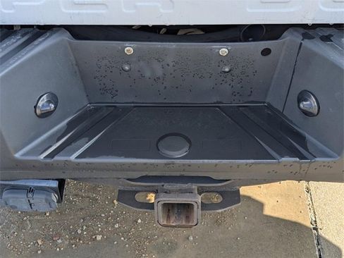 Used 2016 Ford F250 Lariat w/ Lariat Ultimate Package image 4