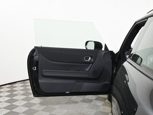 New 2026 MINI Cooper S FWD image 27