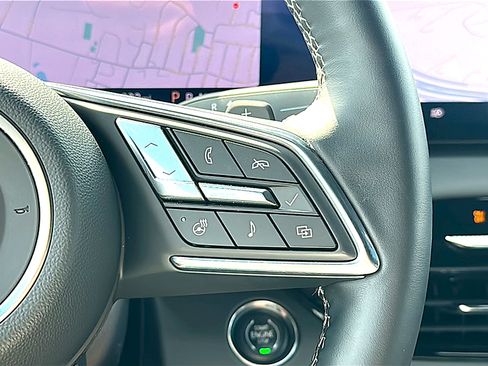 New 2026 Buick Enclave Sport Touring w/ Power Package image 20