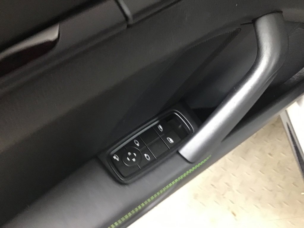 Certified 2024 Porsche 911 Carrera T RWD image 25