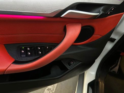 Used 2018 BMW X2 sDrive28i w/ M SportX Package image 30