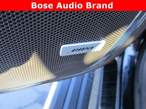 Used 2018 GMC Yukon Denali w/ Denali Ultimate Package image 21