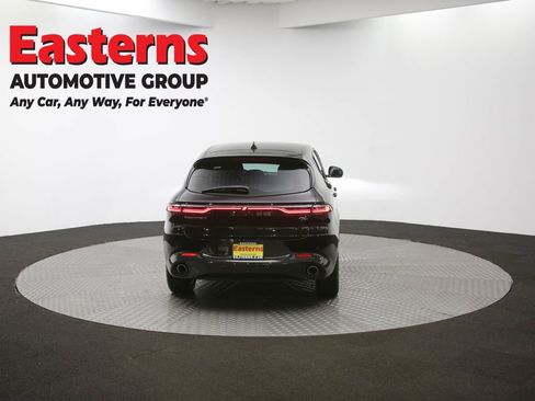 Used 2024 Dodge Hornet R/T image 35