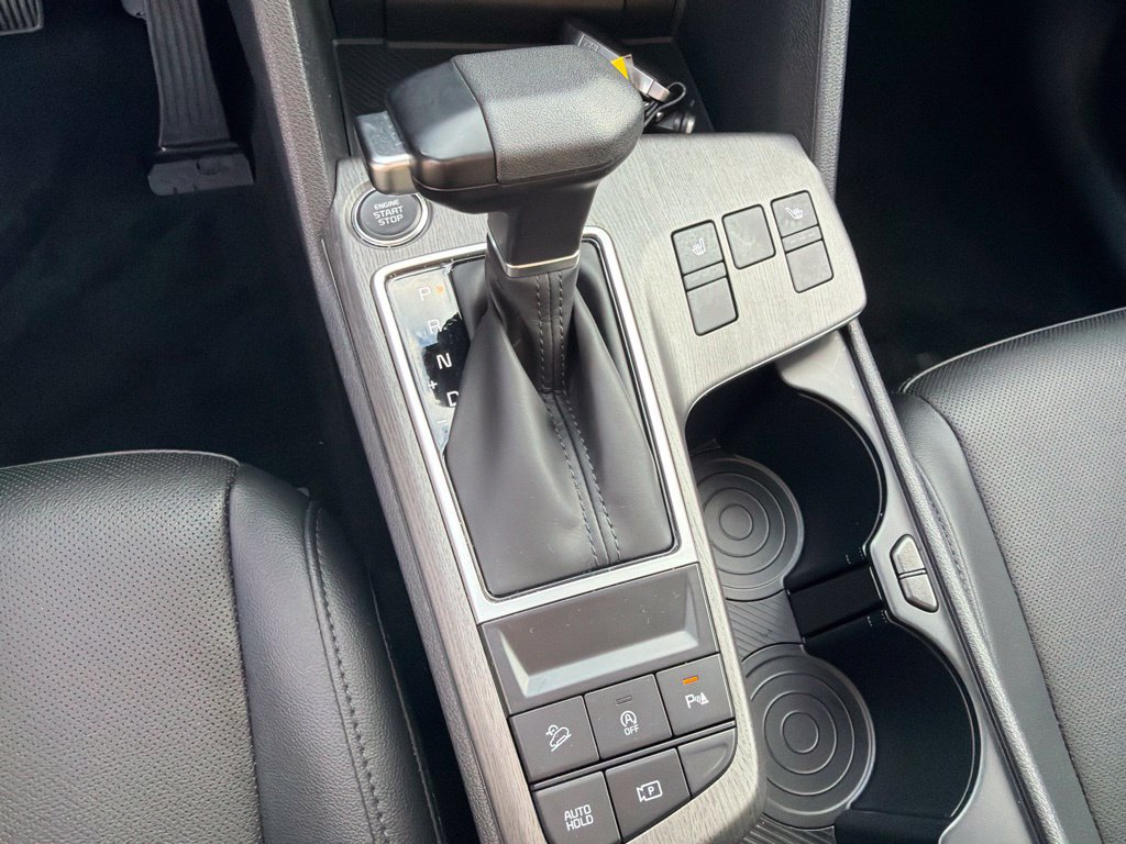 Certified 2026 Kia Sportage X-Line w/ X-Line Technology Package AWD/4WD image 20