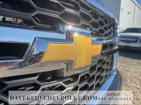Used 2018 Chevrolet Tahoe LT image 46