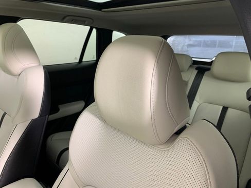 New 2026 MAZDA CX-50 AWD 2.5 S w/ Weather Package image 14