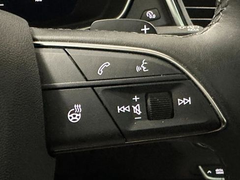 Certified 2023 Audi Q5 2.0T Premium Plus w/ Premium Plus Package image 21