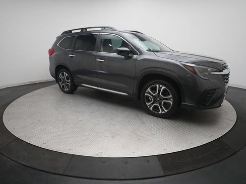 Used 2026 Subaru Ascent Touring AWD/4WD image 39