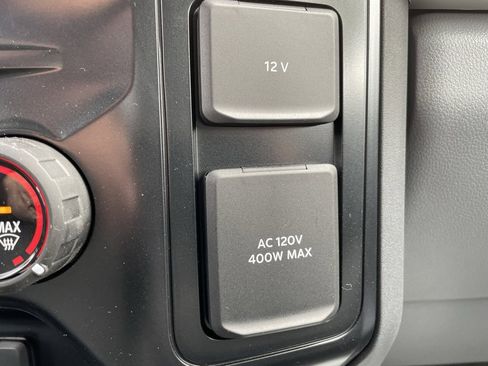 New 2025 Ford F350 XL w/ XL Driver Assist Package image 12