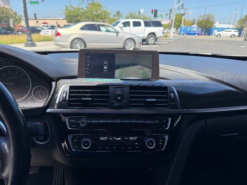 Used 2018 BMW 430i Gran Coupe RWD image 24