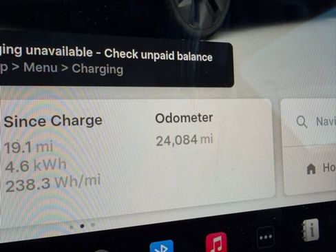 Used 2024 Tesla Model Y Long Range image 18