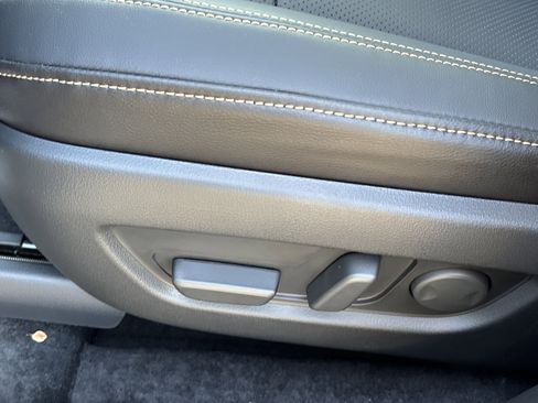 New 2026 MAZDA CX-90 3.3 Turbo w/ Premium Plus Pkg image 23