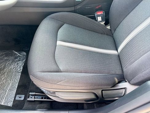 New 2026 Hyundai Sonata SE image 18