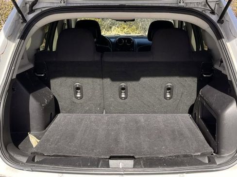 Used 2015 Jeep Compass Sport w/ Power Value Group image 28