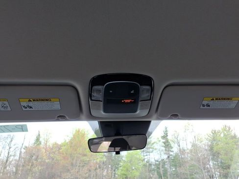 Certified 2023 Hyundai Tucson SE image 20