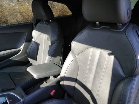 Used 2019 Audi A5 2.0T Premium Plus image 29