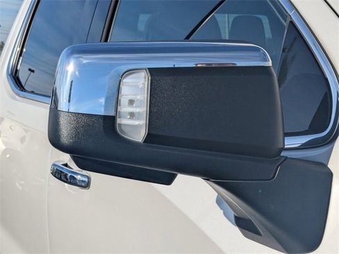 Used 2020 GMC Sierra 1500 Denali w/ Technology Package image 12