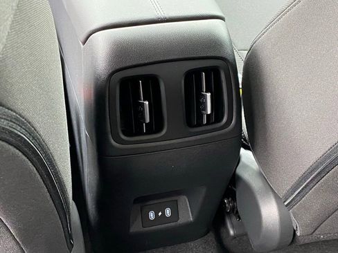 New 2026 Hyundai Tucson SEL FWD image 25