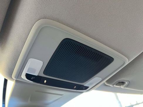 Used 2023 Honda Civic LX image 33