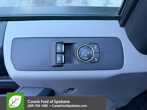 Used 2017 Ford F250 XL w/ Power Equipment Group image 19