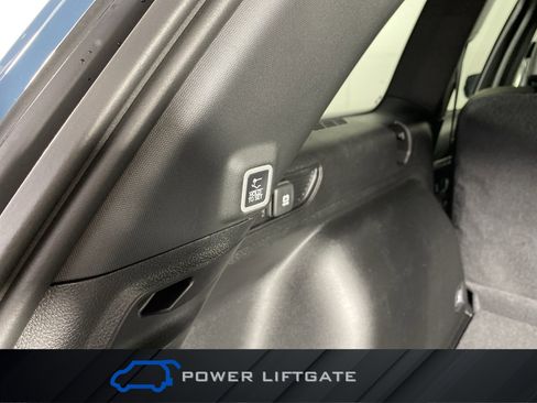 New 2026 Jeep Grand Cherokee Limited image 31