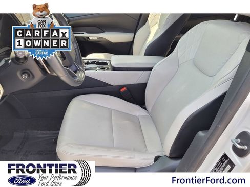 Used 2023 Lexus RX 350 Premium w/ Accessory Package (Z1) FWD image 22