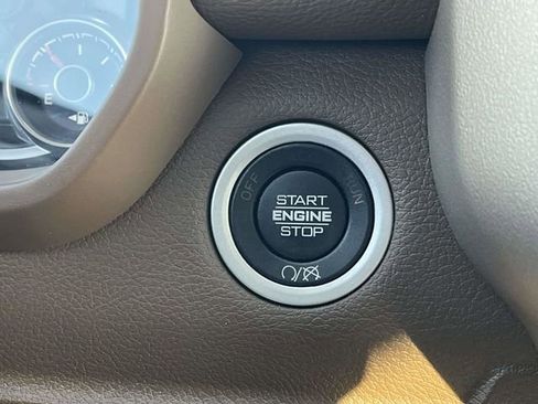 Used 2022 RAM 2500 Laramie image 35