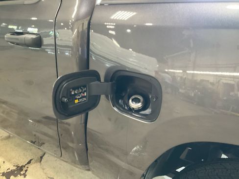 Used 2024 RAM 1500 Big Horn AWD/4WD image 22