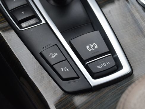 Used 2013 BMW X3 xDrive28i image 40