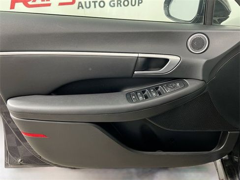 Used 2024 Hyundai Sonata SEL image 30