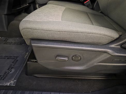 Used 2026 Ford F250 XLT AWD/4WD image 15