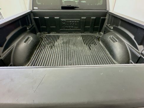 Used 2022 RAM 1500 Laramie w/ Sport Appearance Package image 30