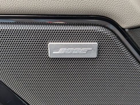 Used 2024 Chevrolet Silverado 1500 ZR2 w/ Technology Package image 15